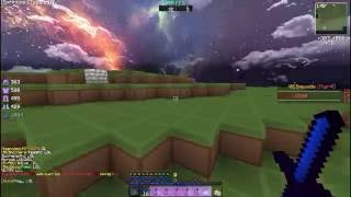 HCSquads MAP 4 EOTW | Thanks Jhalt