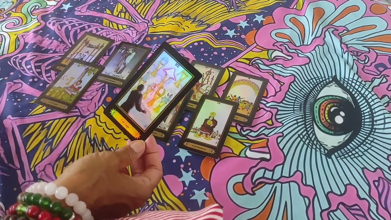 🦜НЯКОЙ ВИ ОБСЪЖДА В МОМЕНТА🦜КОЙ🎤КАКВО СЕ ГОВОРИ ОТНОСНО ВАШАТА ПЕРСОНА🎤ТОЧНО СЕГА🦜