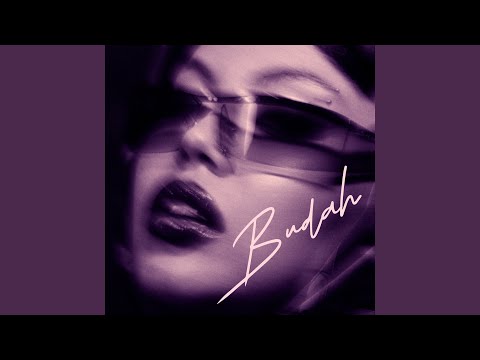 Music Video Preview