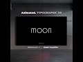 [VIDEO] Animated Typographic PowerPoint Slides - 08