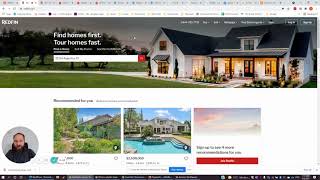 What's the best listings site to use Redfin vs Realtor com vs Zillow vs Trulia What's the difference