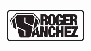 Roger Sanchez & Far East Movement Ft Kanobby - '2Gether' (Sidney Samson Remix)