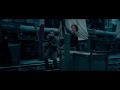 Sherlock Holmes: A Game of Shadows (2011) - Trailer N.o.2  [ مترجم للعربية ]