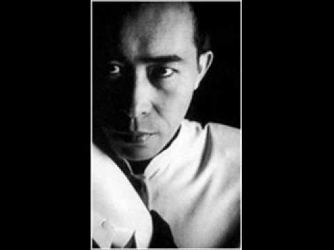 Susumu Hirasawa - Probability Hill