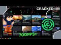 Use Modrinth Launcher and Boost Your FPS 🔥 | (Cracked)