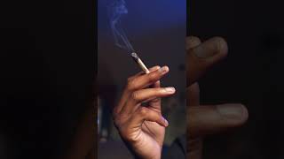 اضرار التدخين علي الانسان والهواء (الاكسوجين)
