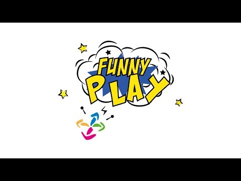 富嵩FunnyPlay台北捷運大冒險宣傳片(下)