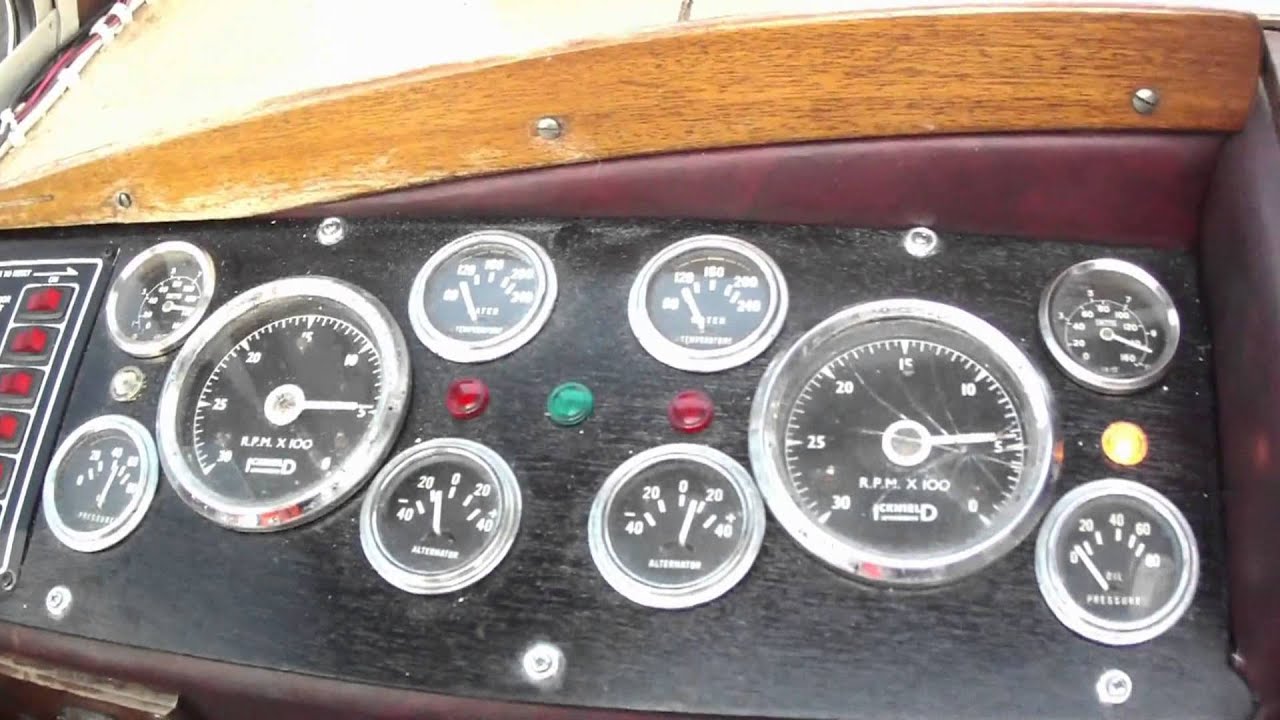 PERKINS HT 6 354 Turbo Diesel Engines MARINE ENGINES HT 6354 YouTube perkins-ht-6-354-turbo-diesel-engines-marine-engines-ht-6354-youtube