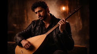 Meğer Herkes Kendine Vefalıymış