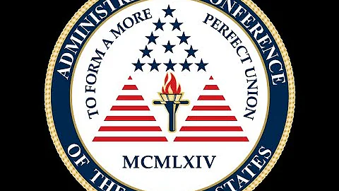 Rulemaking Committee Meeting #1 Individualized Guidance