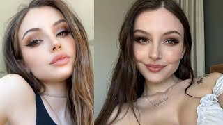 Famous The Richest Prnstar Actress 2025 #prnstar #pstar Net Worth