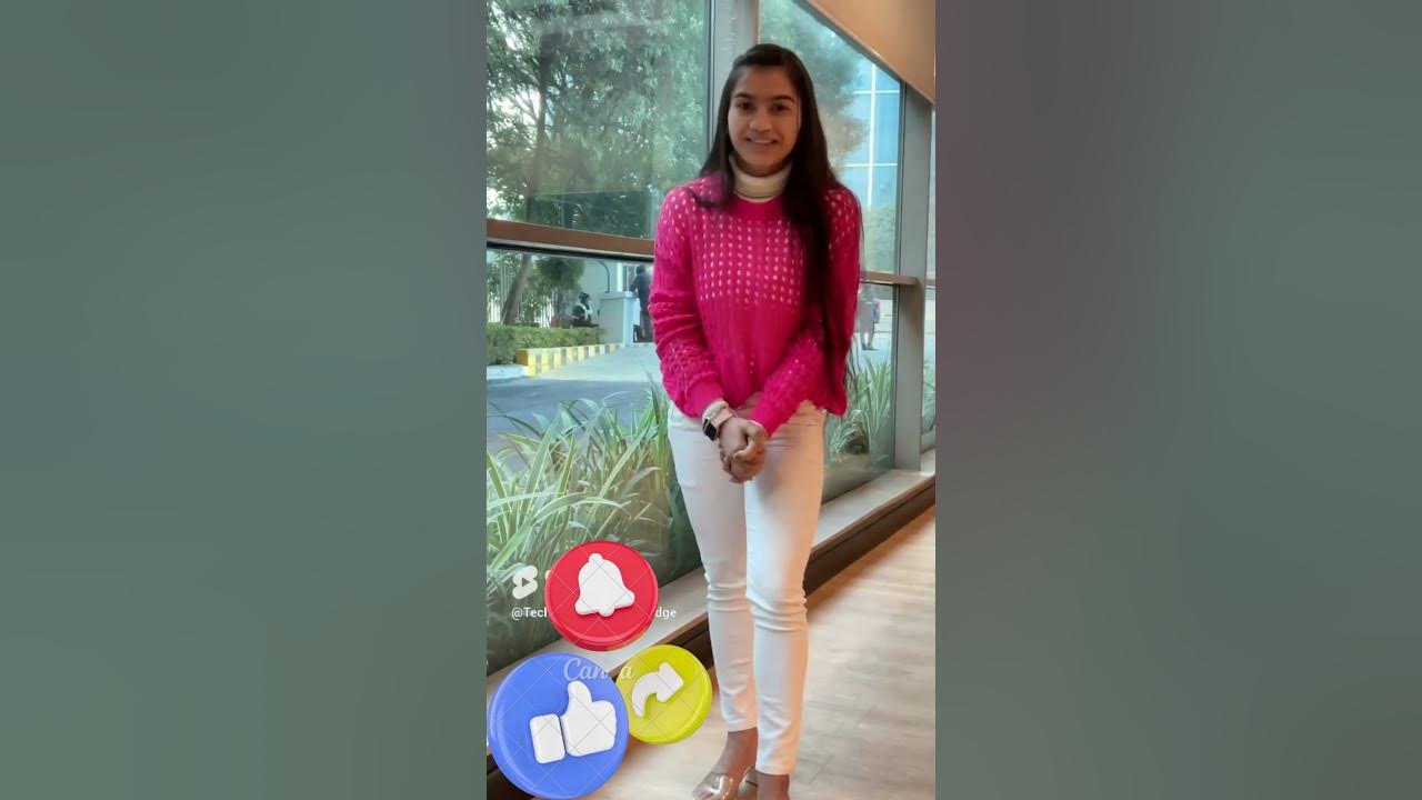 How many buckets can be setup in AWS by default?😲 AWS Interview Questions 2023 shorts aws