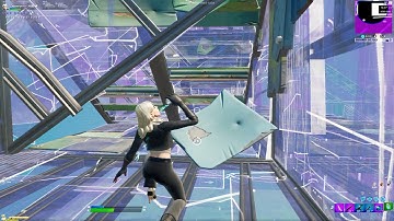 Tutorial: How To Edit Like Numby, Yarn and LMGK, (Mitr0, Snap, Crr, Miro) Part 1 [ 25 likes ]