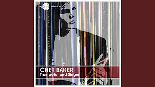 Love Nest (feat. Russ Freeman) screenshot 2