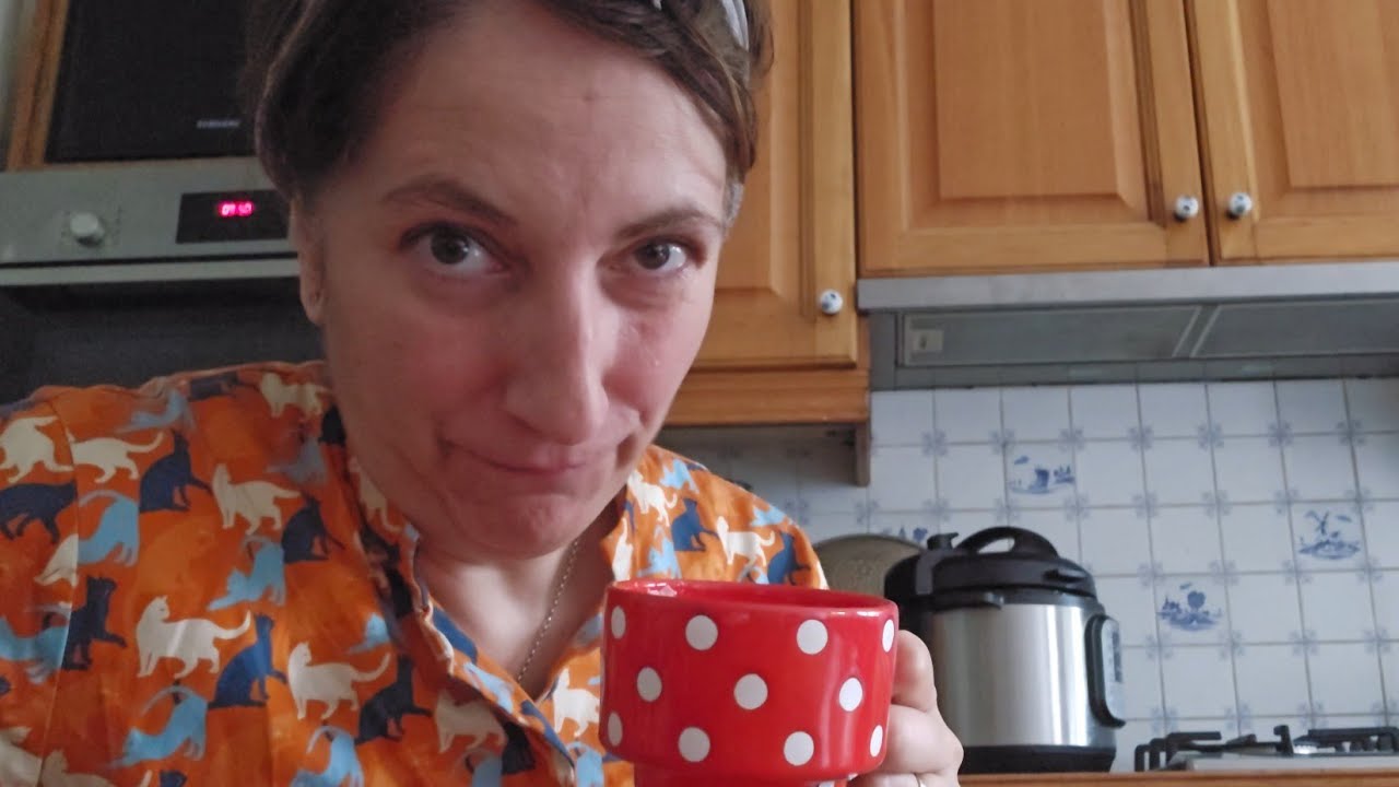 Las nuevas generaciones ¿son mas rebeldes?