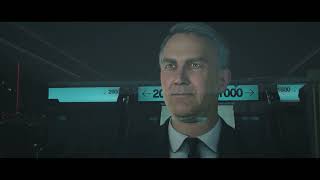 007 First Light Part 38