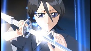 LINE Bleach Paradise Lost Trailer 2 EXTENDED 60 BLEACH GO Mobile GPS