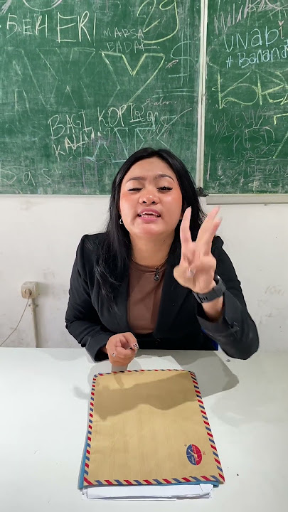 GURU PILIH KASIH KE MURID PRAT.2