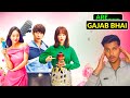 Another Miss Oh KDRAMA Review | Hindi Dubbed | Another Miss Oh | Full KDRAMA Review | KDRAMA Hindi 