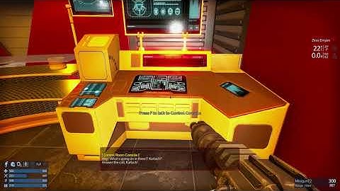 Xenu Mainframe Whole New POI! | Reforged Galaxy v 1.5/No Factory! | Episode 15