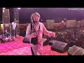 Live show kashi nath samrala new saisurindershahji