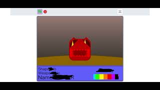 Ver-Band Full And Finished