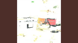 Understated Backdrops for Cooking