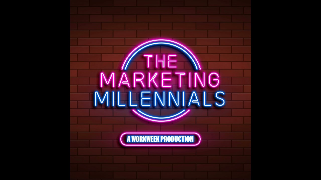 309 - Marketing Cannabis 101 with Mike Tebb