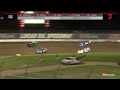 MLRA Spring Nationals Friday Prelim at Lucas Oil Speedway 4/12/24 | Highlights