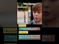 Talk a big game #viral #idioms #phrases #shorts #learnonlinewithme #trending n