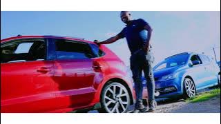 Download lagu AdhesiveTwins & Cezwear ft Russell Phenduka