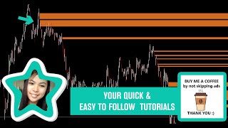 Famous How to add a Fair Value Gap or FVG Indicator in MT5 MT4 XM for trading 2025 Wealth