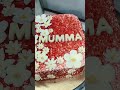 #viral #explore #cake#making