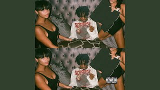 Half & Half - Playboi Carti