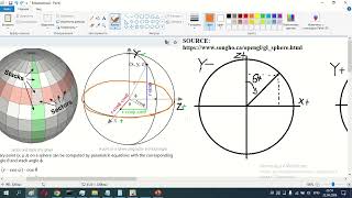 Cheat Engine noclip tutorial. Trigonometry. Huge Thanks:@GamehacklabRu &amp;&amp; @StephenChapman 