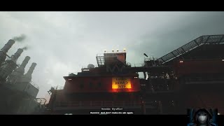 Still Awake The Deep -  New Gameplay / Demo