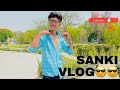 9 sector karnal vlog  viral volg officialsankivlog subscribe 