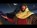 مسلسل امير ورحلة الاساطير الحلقة الحادية والعشرون 21 Amir W Rehlet Elasatir EPS 