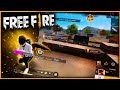 البث المباشر ( فري فاير رانكد ) 🔥 تحب اضيفك 🌹 تفضل حط حسابك ✋️