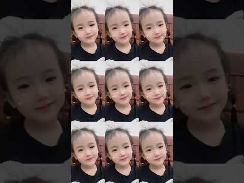 Xynh xỉu