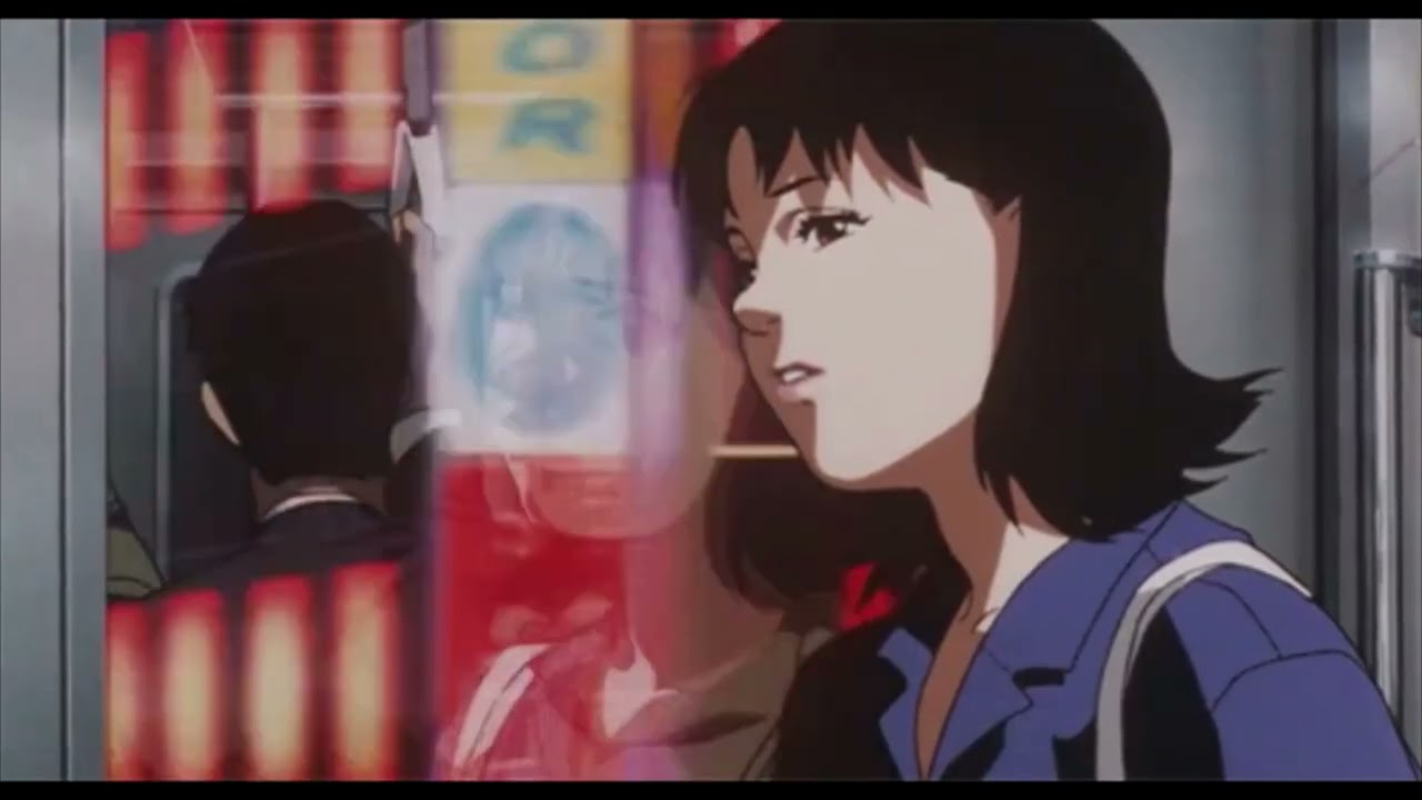 Bright Campa - If I Can't Have You (speed up)