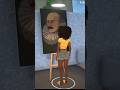 Roberto NOOOOOOO!!! #paralives #gameplay #cozygaming #lifesim #gaming