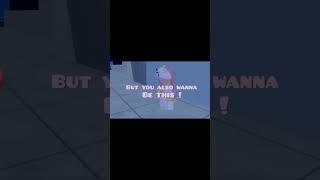 Whend You Wanna Be This..