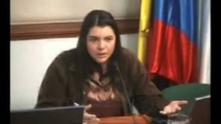 2009-07-10 p7 Programa de Apoyo y Fortalecimiento a Unidades Investigativas