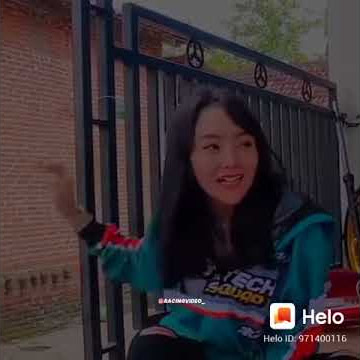 kata kata dek kik cb