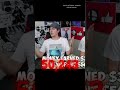 Photos of Mrbeast #50,243