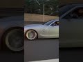 BMW Z4 ï N52 BMW Z4 ï N52
