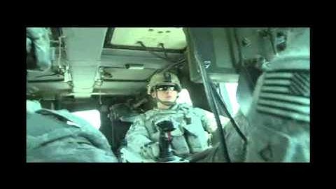 US and Iraqi Engineers Defeat Explosive Threats