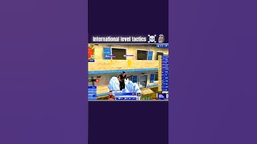 Reflexes📈📈 #esports #finalevent #freefire  #esportsgaming #ffesports #gaming