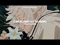 Mushoku Tensei Season 2 Opening Full Spiral Sub Español AMV 